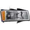 Picture of Headlight