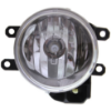 Picture of Fog Light