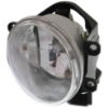 Picture of Fog Light
