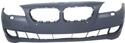 Picture of Bumper Cover