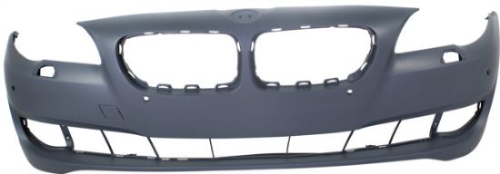 Picture of Bumper Cover