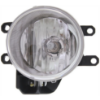 Picture of Fog Light