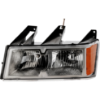 Picture of Headlight