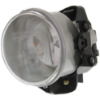 Picture of Fog Light