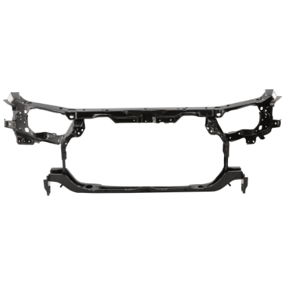 Picture of Radiator Support