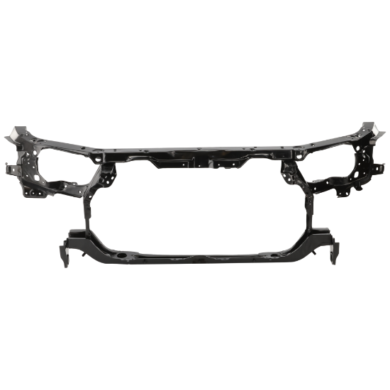 Picture of Radiator Support