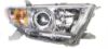 Picture of Headlight