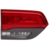 Picture of Tail Light