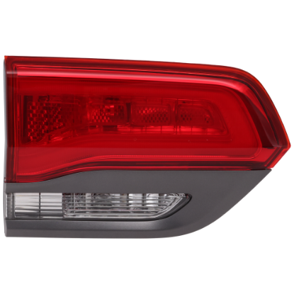 Picture of Tail Light