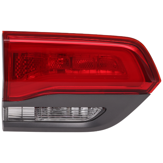 Picture of Tail Light