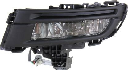 Picture of Fog Light