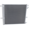 Picture of A/C Condenser