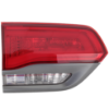 Picture of Tail Light