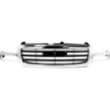 Picture of Grille Assembly