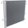Picture of A/C Condenser