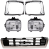 Picture of Headlight