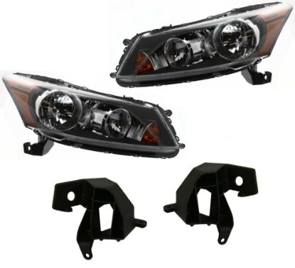 Picture of Headlight