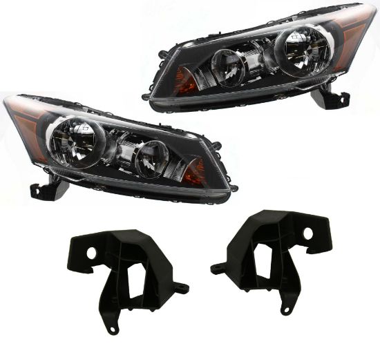 Picture of Headlight