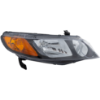 Picture of Headlight