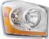 Picture of Headlight