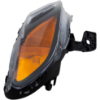 Picture of Headlight