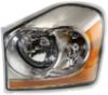 Picture of Headlight
