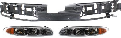 Picture of Headlight