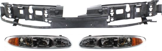 Picture of Headlight