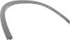 Picture of Fender Trim