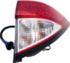 Picture of Tail Light
