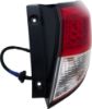 Picture of Tail Light