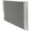 Picture of A/C Condenser