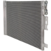 Picture of A/C Condenser