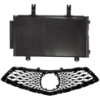 Picture of Grille Assembly