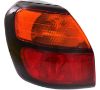 Picture of Tail Light