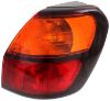 Picture of Tail Light