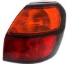 Picture of Tail Light