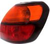 Picture of Tail Light