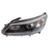 Picture of Headlight