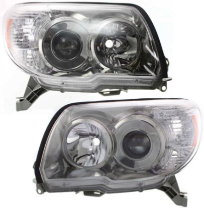 Picture of Headlight