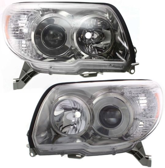 Picture of Headlight