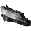 Picture of Headlight