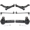 Picture of Control Arm