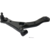 Picture of Control Arm
