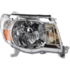 Picture of Headlight