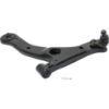 Picture of Control Arm