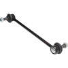 Picture of Control Arm