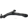 Picture of Control Arm