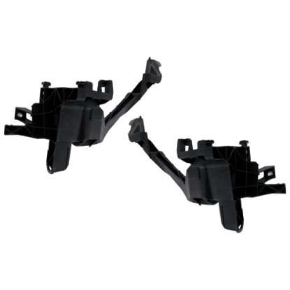 Picture of Headlight Bracket