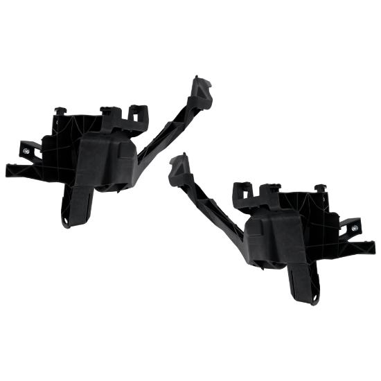 Picture of Headlight Bracket